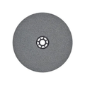 Brusni disk 150x12.7x16mm G60 Einhell