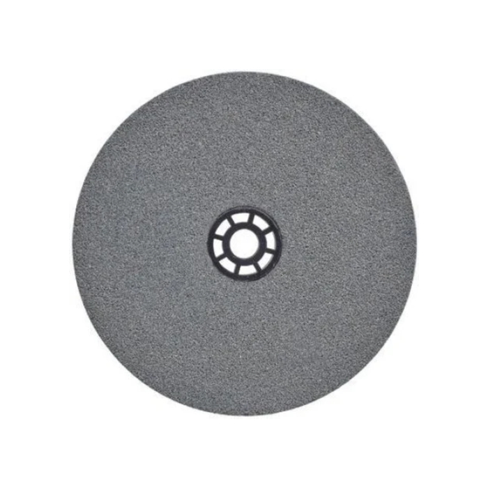 Brusni disk 150x12.7x16mm G60 Einhell