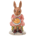 Buntie Bunnykins
