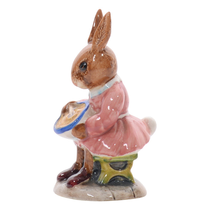 Buntie Bunnykins