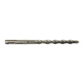 Burgija SDS+ 2-rezna M2 10x160mm 4932307073 Milwaukee