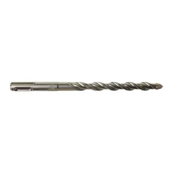 Burgija SDS+ 2-rezna M2 10x160mm 4932307073 Milwaukee
