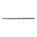 Burgija SDS+ 2-rezna M2 10x210mm 4932307074 Milwaukee