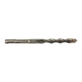 Burgija SDS 2-rezna M2 12x160mm 4932307075 Milwaukee