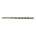 Burgija SDS+ 2-rezna M2 12x210mm 4932307076 Milwaukee