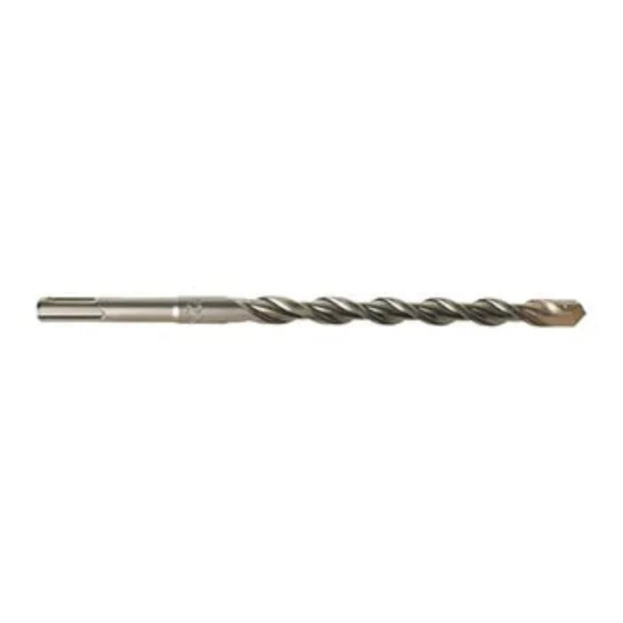 Burgija SDS+ 2-rezna M2 12x210mm 4932307076 Milwaukee