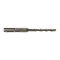 Burgija SDS+ 2-rezna M2 6x110mm 4932307068 Milwaukee