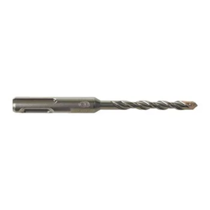 Burgija SDS+ 2-rezna M2 6x110mm 4932307068 Milwaukee
