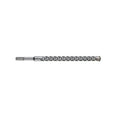Burgija SDS+ 4-rezna MX4 10x215mm 4932352027 Milwaukee