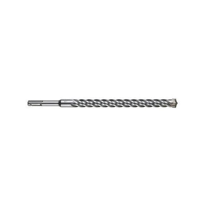 Burgija SDS+ 4-rezna MX4 10x215mm 4932352027 Milwaukee
