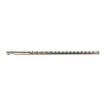 Burgija SDS+ 4-rezna MX4 10x265mm 4932352028 Milwaukee
