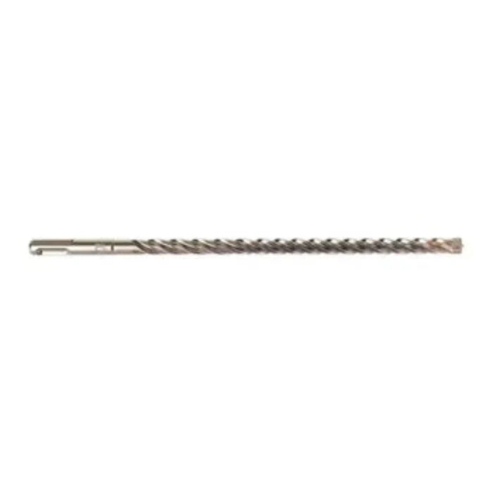 Burgija SDS+ 4-rezna MX4 10x265mm 4932352028 Milwaukee