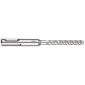 Burgija SDS+ 4-rezna MX4 6x115mm 4932352011 Milwaukee