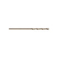 Burgija za metal HSS-G 12mm 4932352371 Milwaukee