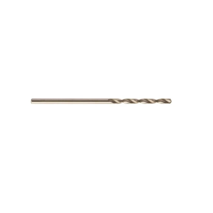 Burgija za metal HSS-G 12mm 4932352371 Milwaukee