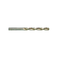 Burgija za metal HSS-G 8mm 4932352363 Milwaukee