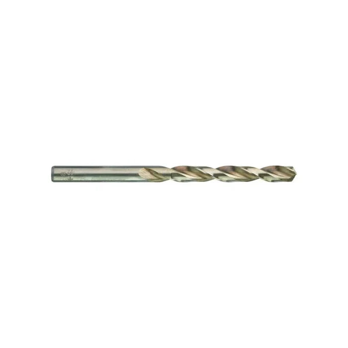 Burgija za metal HSS-G 8mm 4932352363 Milwaukee