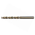 Burgija za metal HSS-G Thunderweb 10mm 4932352367 Milwaukee