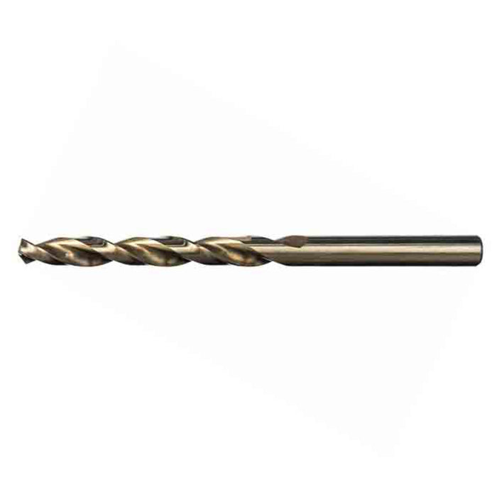 Burgija za metal HSS-G Thunderweb 10mm 4932352367 Milwaukee