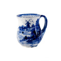 Burslem Dutch Mini Cup