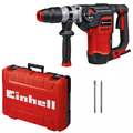 Busilica cekic TE-RH40 3F Einhell