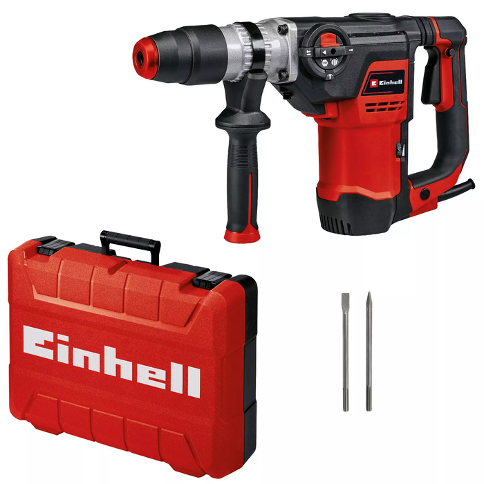 Busilica cekic TE-RH40 3F Einhell