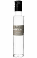 Butler Snijplankolie / Onderhoudsolie - 250 ml