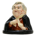 Buz Fuz Bust