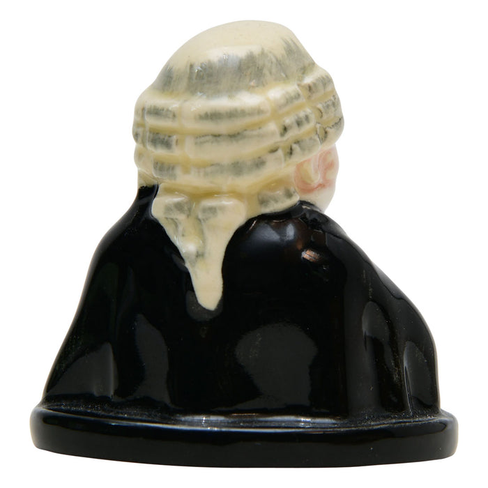 Buz Fuz Bust