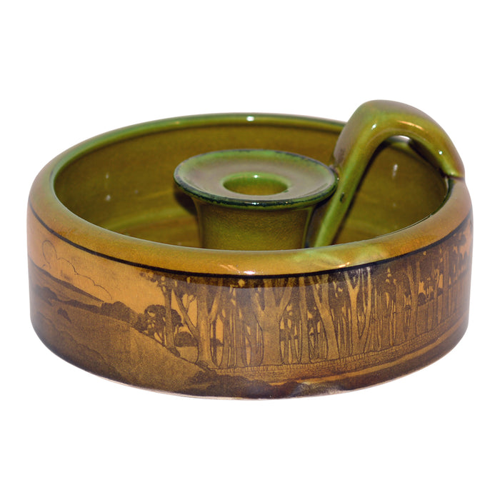 Candle Holder Royal Doulton