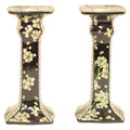 Candle Holders