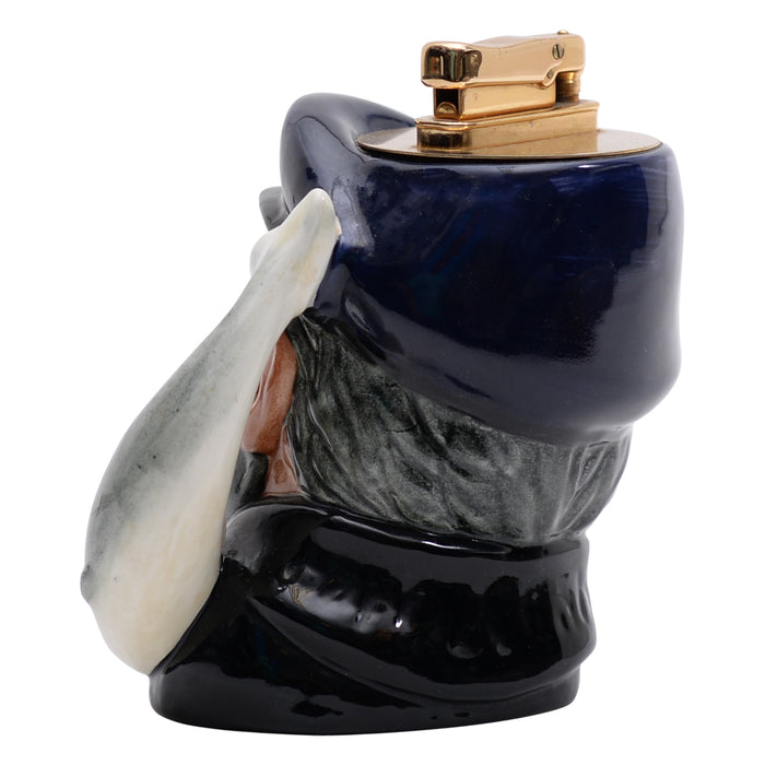 Captain Ahab Lighter