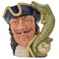 Captain Hook Large