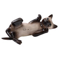 Cat Beswick