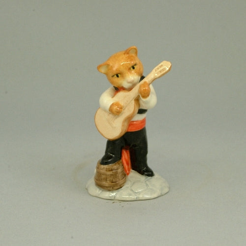 Cc7,cats chorus,ginger cat,lemon shirt,
