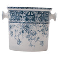 Chamber Pot