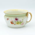 Chamber Pot