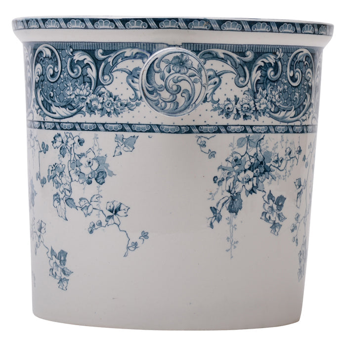 Chamber Pot