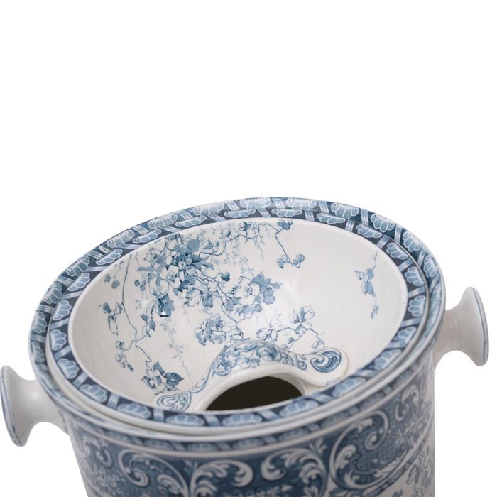 Chamber Pot