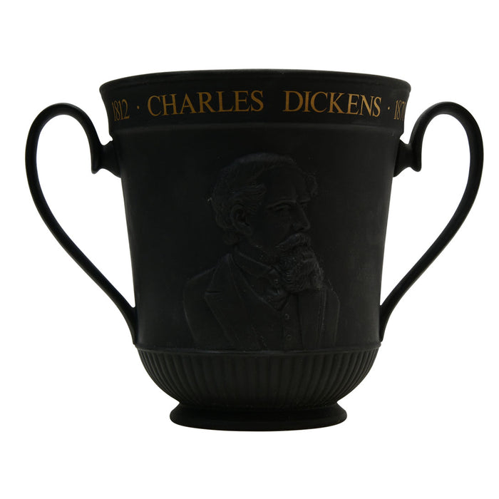 Charles Dickens