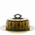 Cheese Plate 10.5"
