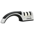 Chef's Choice Messenslijper ProntoPro 4643 - 2 Slijphoeken