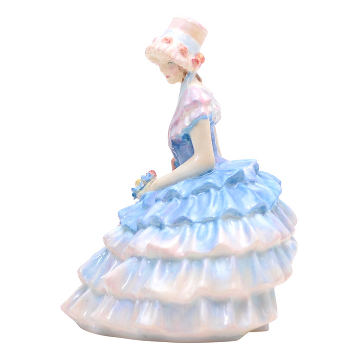 Chloe (as is condition)