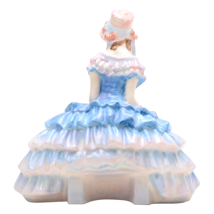 Chloe (as is condition)