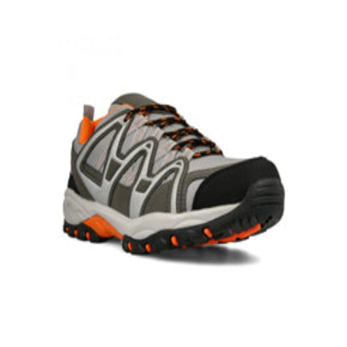Cipele CATAMOUNT HARPER 41 Albo