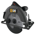 Cirkular DX5280 CAT