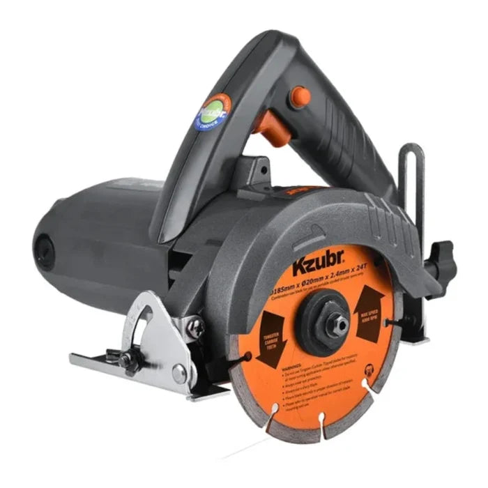 Cirkular KMC-1480 KZUBR