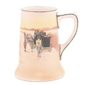 COACHING TANKARD