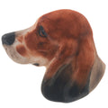 Cocker Spaniel Brooch