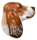 Cocker Spaniel Brooch